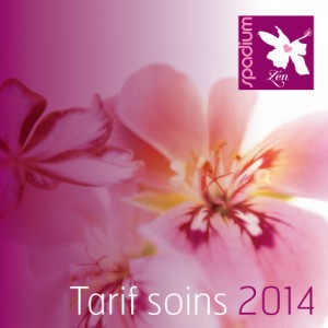 Tarifs-Soins3